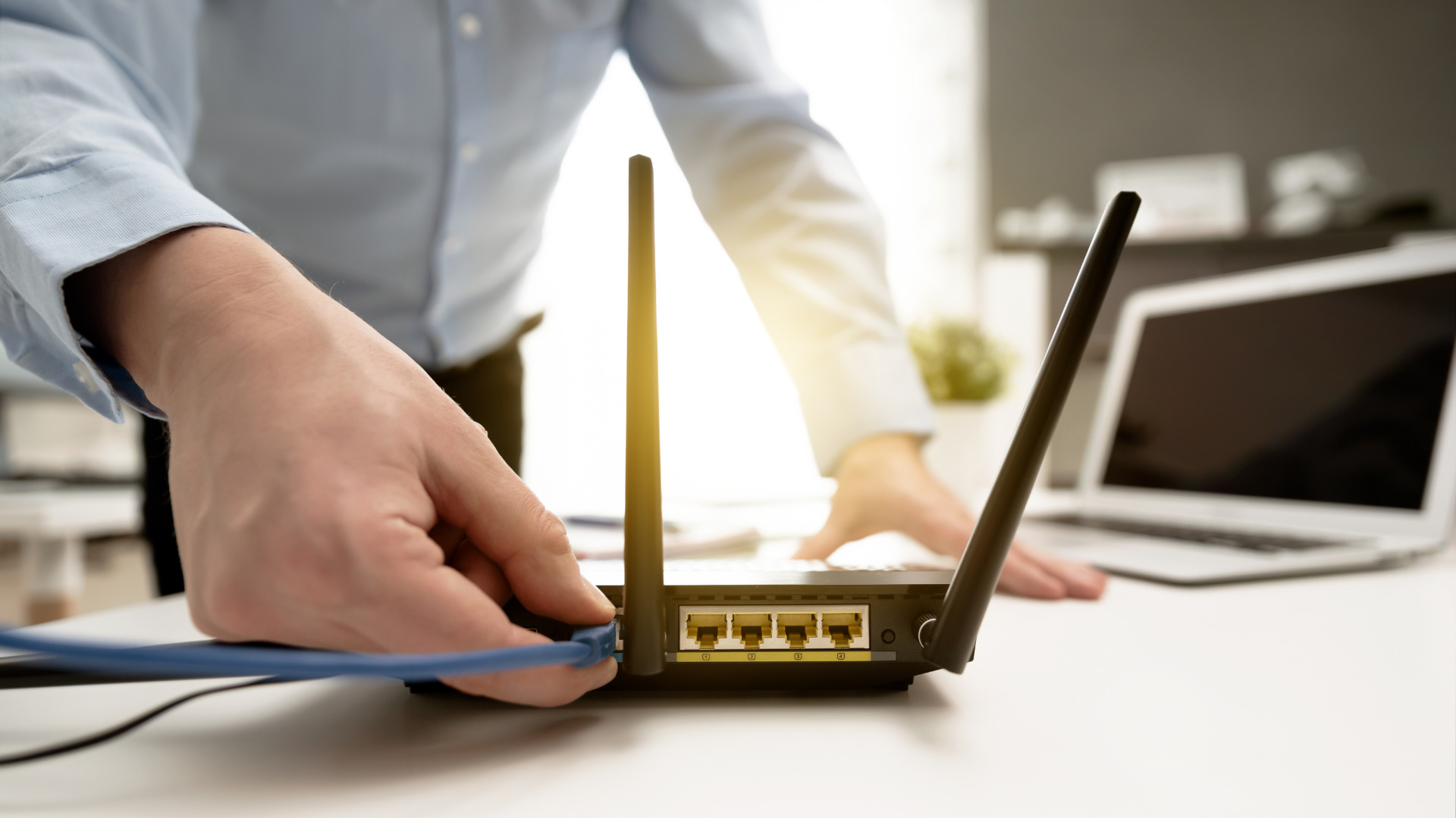 Top 9 Ways to Fix Failed to Obtain IP Address Error on Android illustration 40