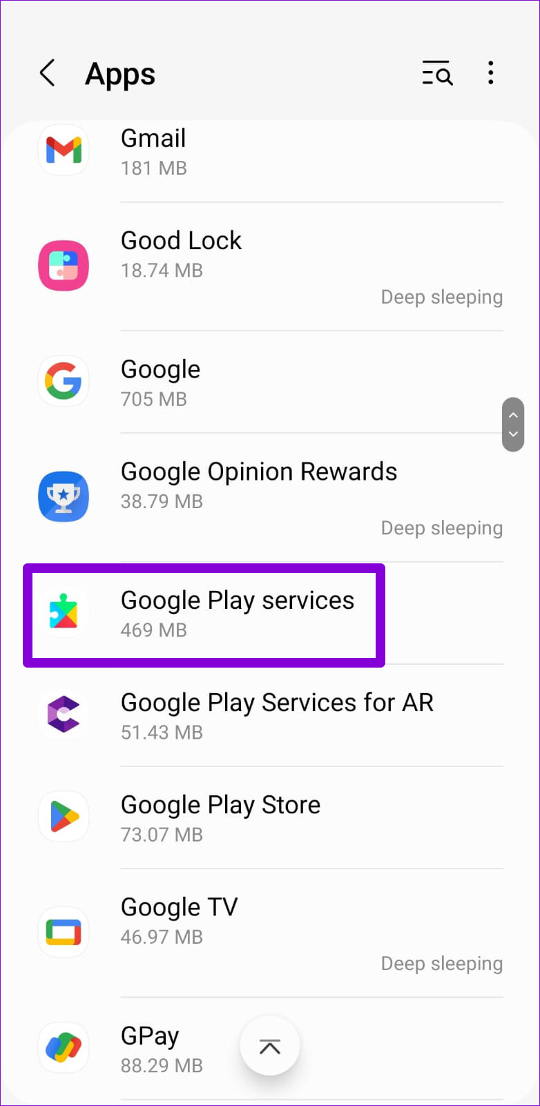 Top 9 Ways to Fix Failed to Obtain IP Address Error on Android illustration 46