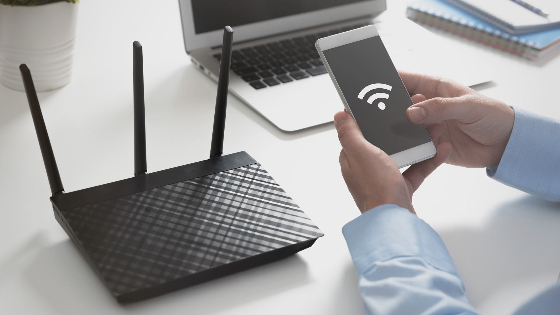 Top 9 Ways to Fix Failed to Obtain IP Address Error on Android illustration 35