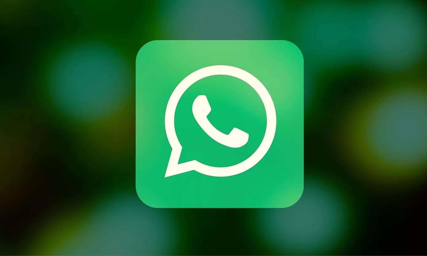 5 Ways to Fix WhatsApp Not Downloading PDFs on Phone