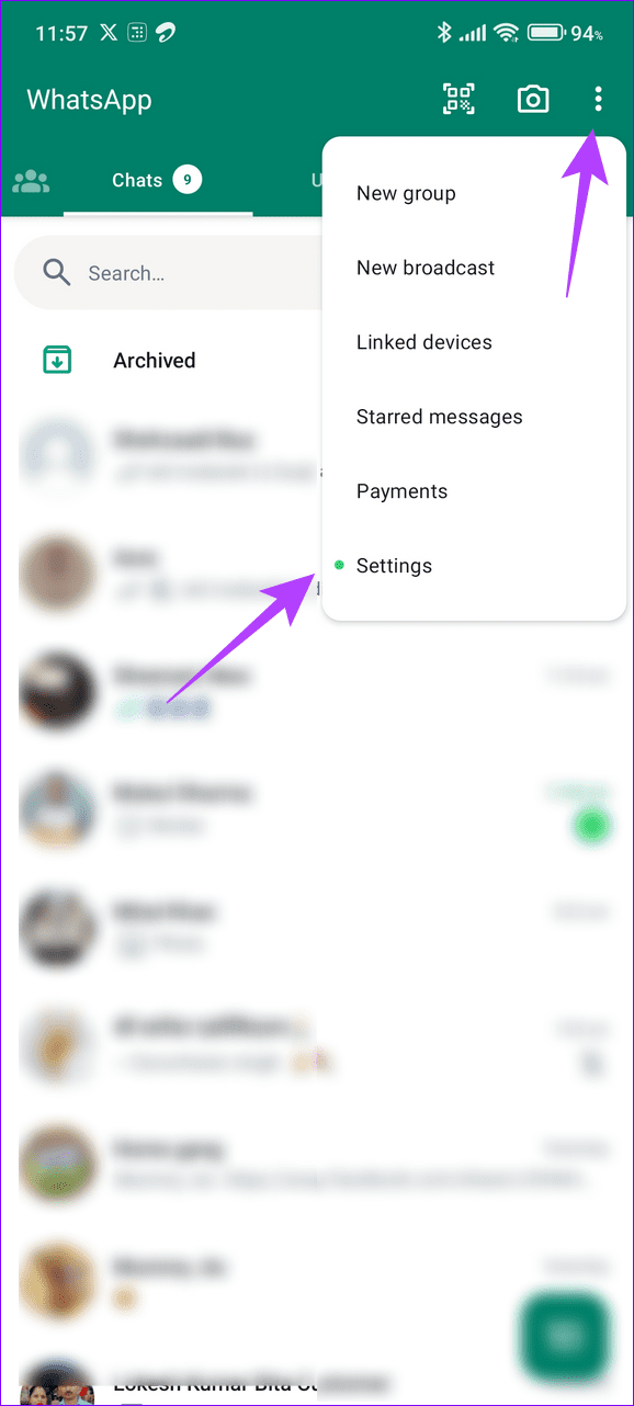5 Ways to Fix WhatsApp Not Downloading PDFs on Phone illustration 15