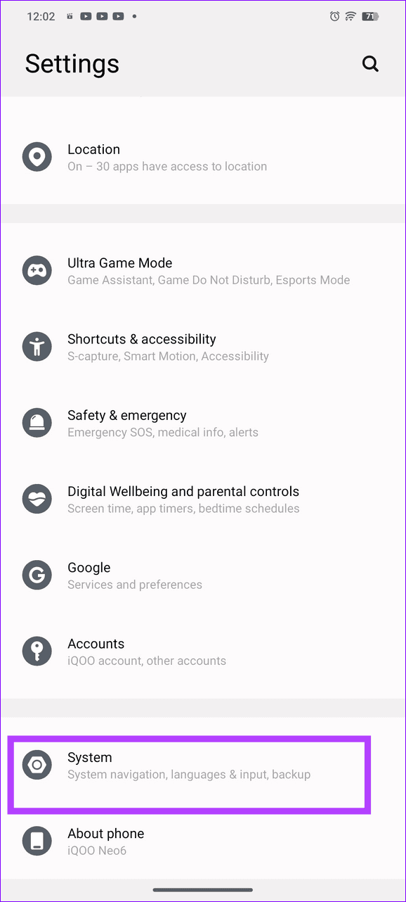 5 Ways to Fix WhatsApp Not Downloading PDFs on Phone illustration 41