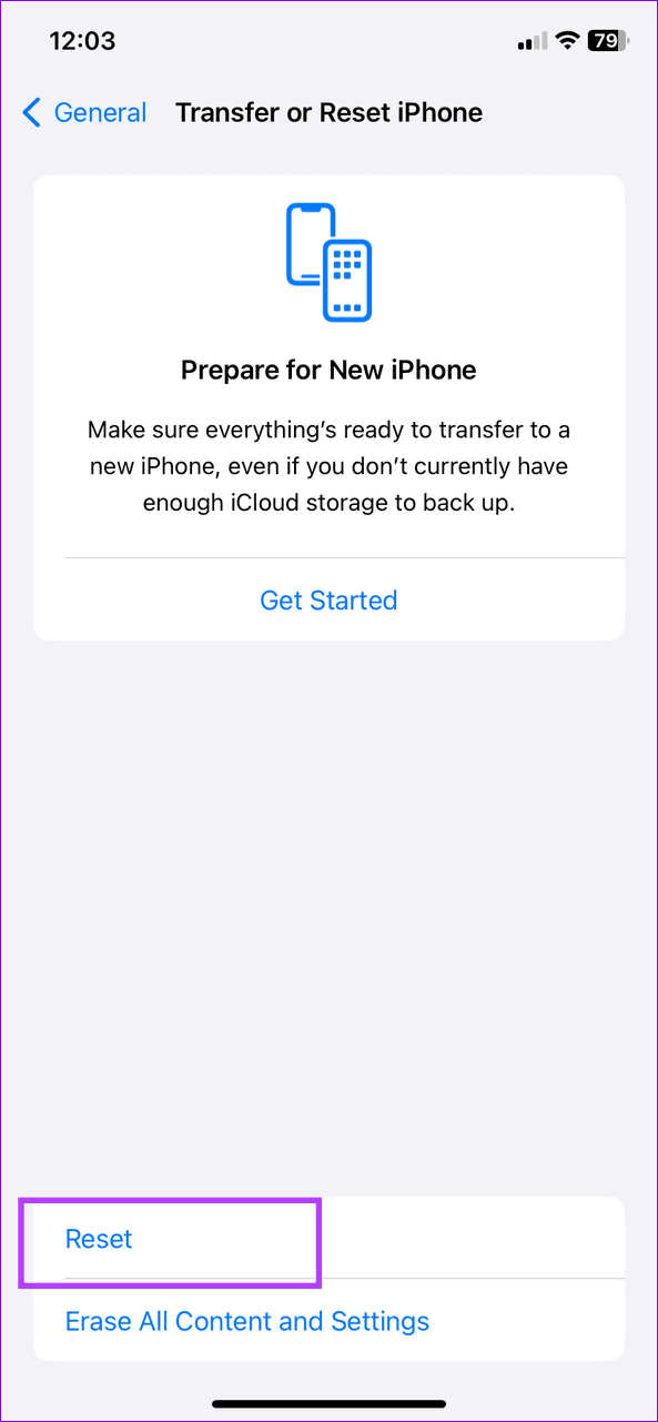 5 Ways to Fix WhatsApp Not Downloading PDFs on Phone illustration 51