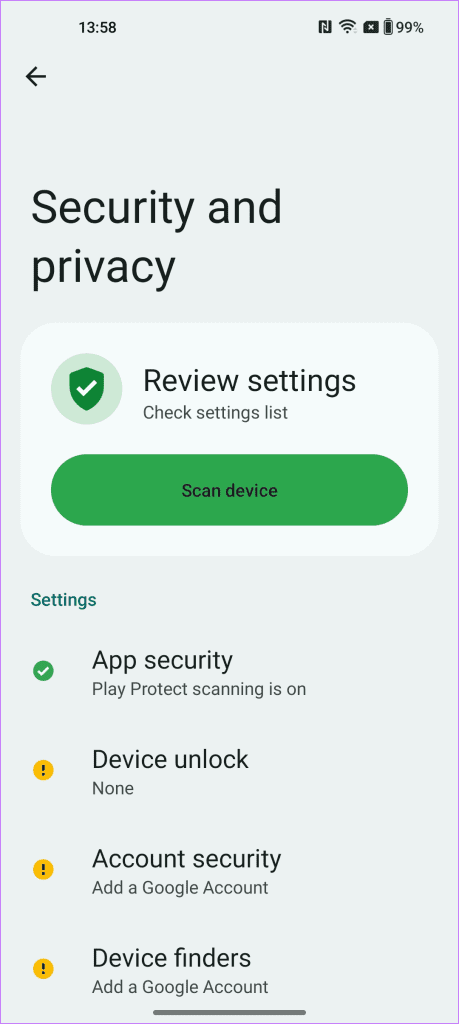 6 OxygenOS 14 Tips and Tricks to Make the Most of Your OnePlus Phone illustration 27