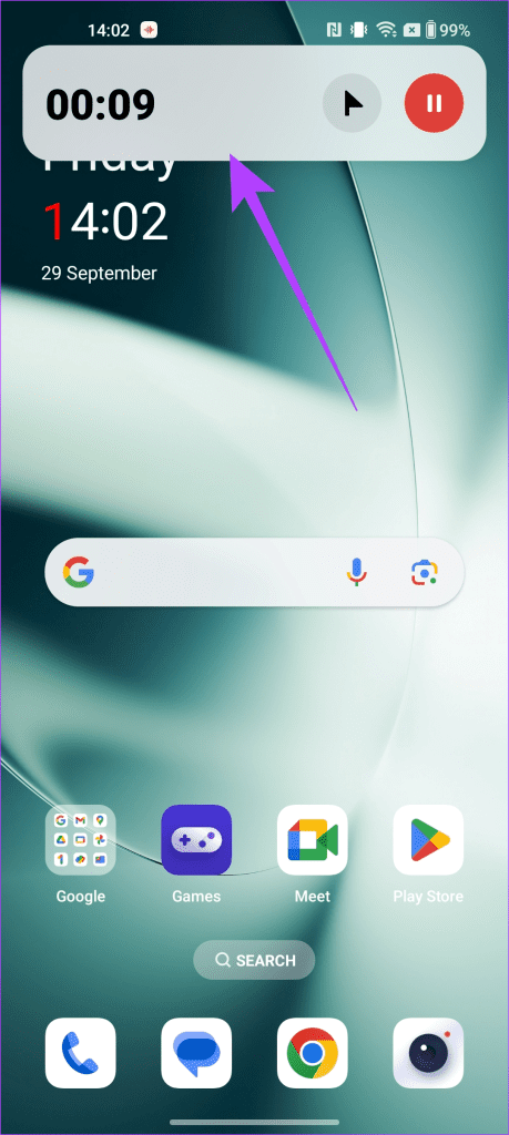 6 OxygenOS 14 Tips and Tricks to Make the Most of Your OnePlus Phone illustration 7