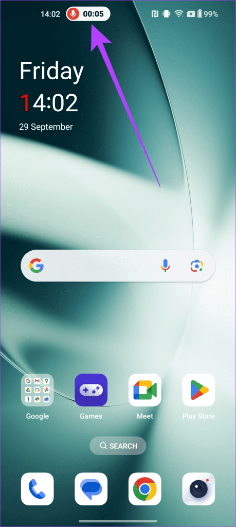 6 OxygenOS 14 Tips and Tricks to Make the Most of Your OnePlus Phone illustration 6