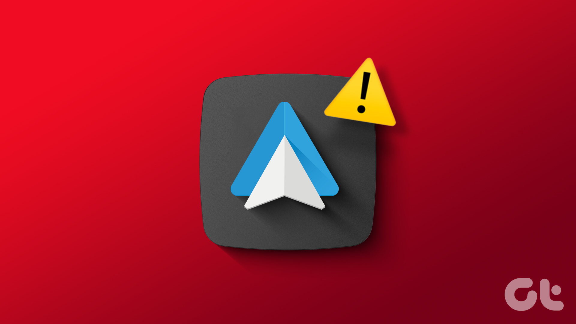5 Ways to Fix Wireless Android Auto Not Connecting Automatically