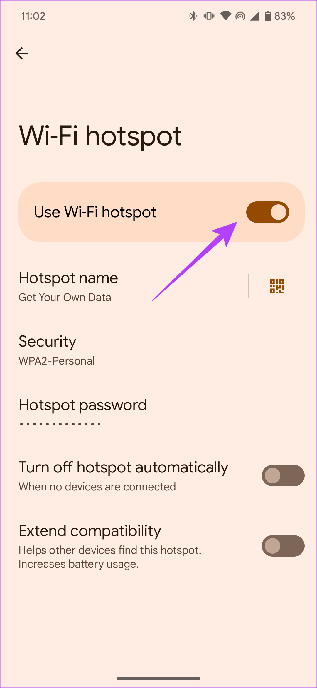 5 Ways to Fix Wireless Android Auto Not Connecting Automatically illustration 12