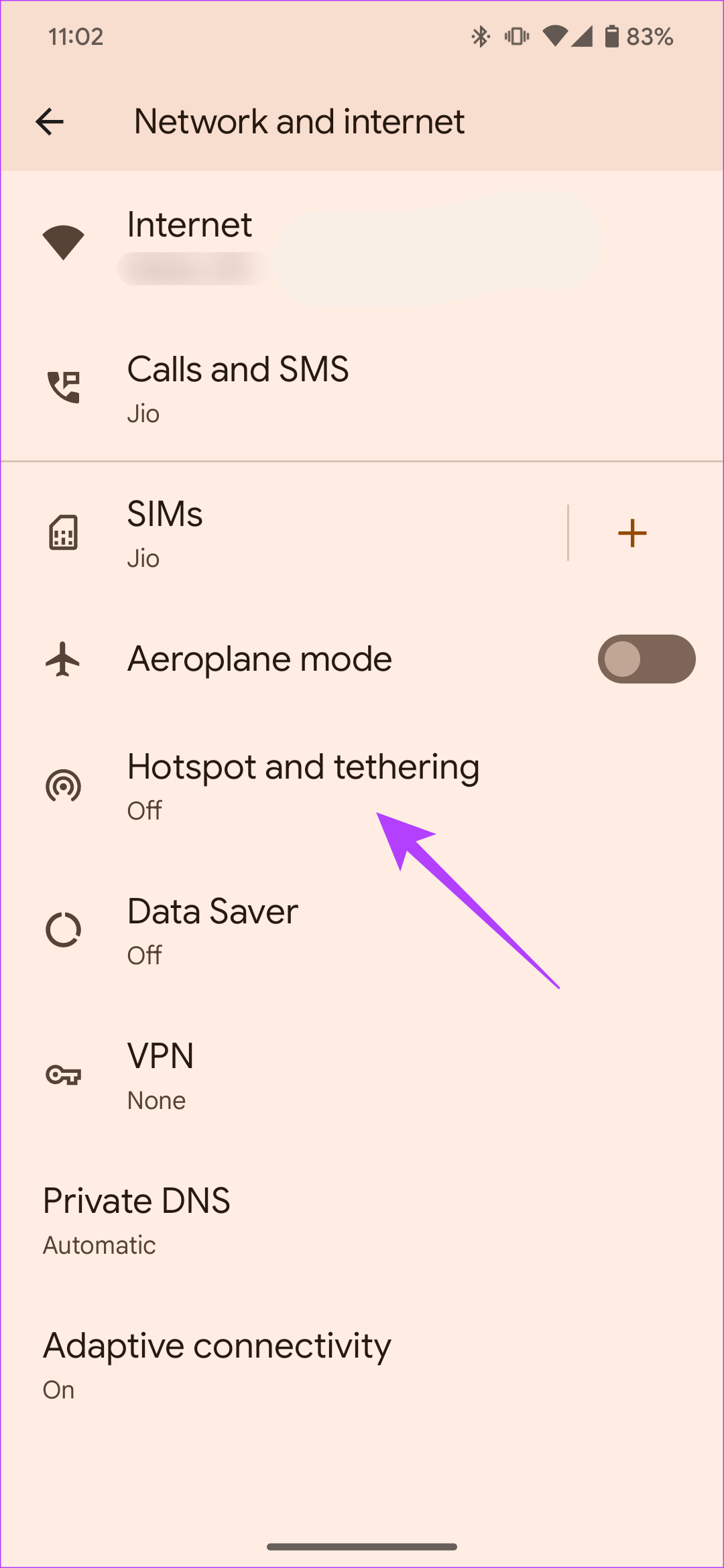 5 Ways to Fix Wireless Android Auto Not Connecting Automatically illustration 9