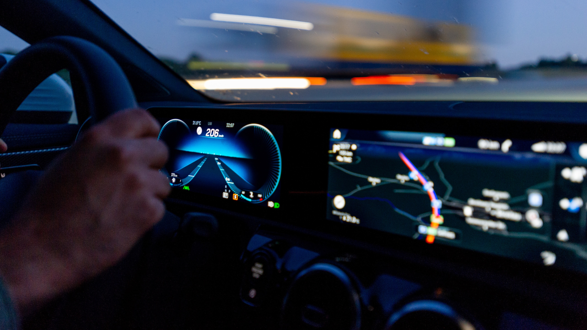2 Ways to Fix Android Auto Black Screen Issue
