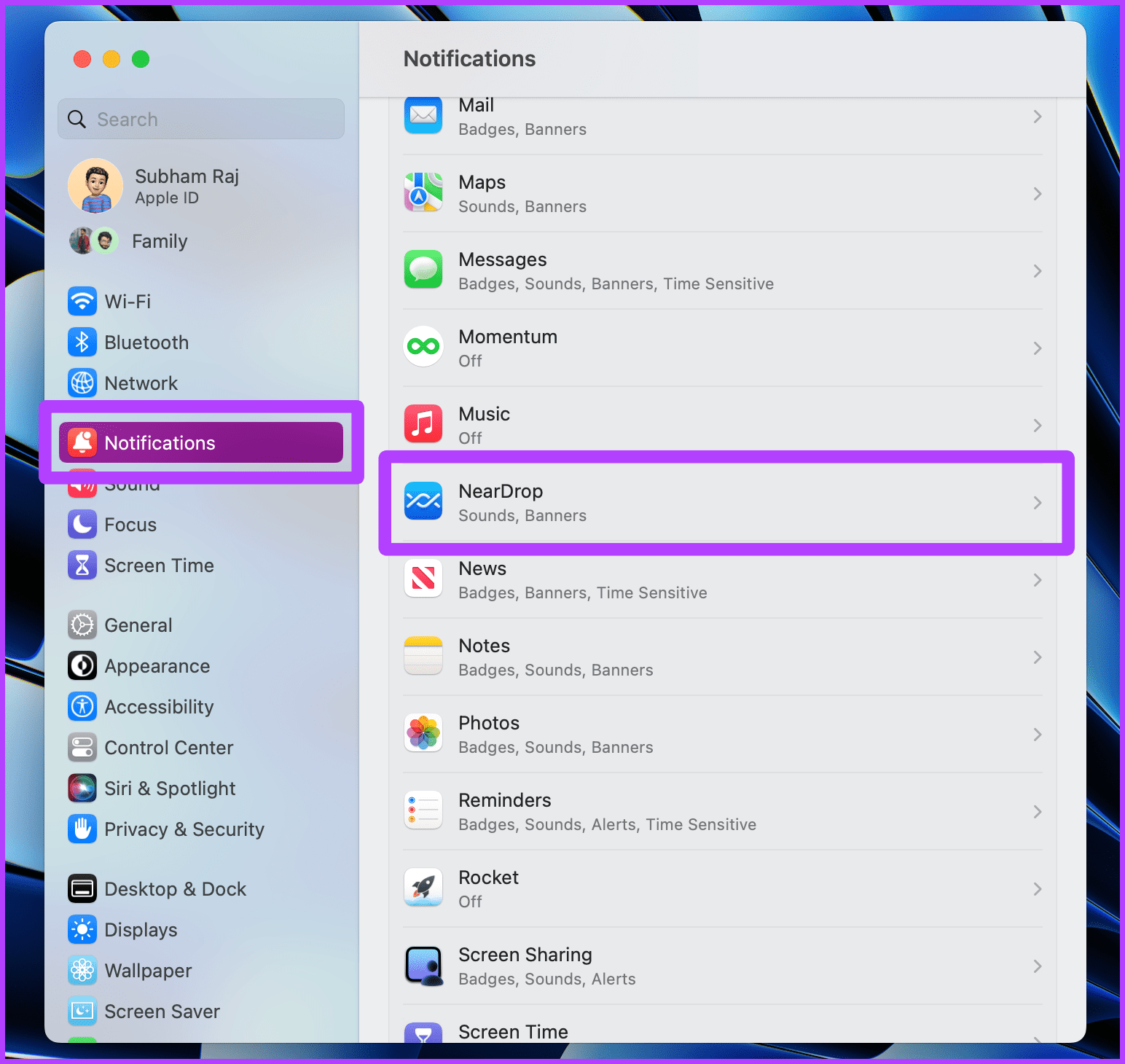 4 Ways to Transfer Files Between Mac and Android Wirelessly illustration 17