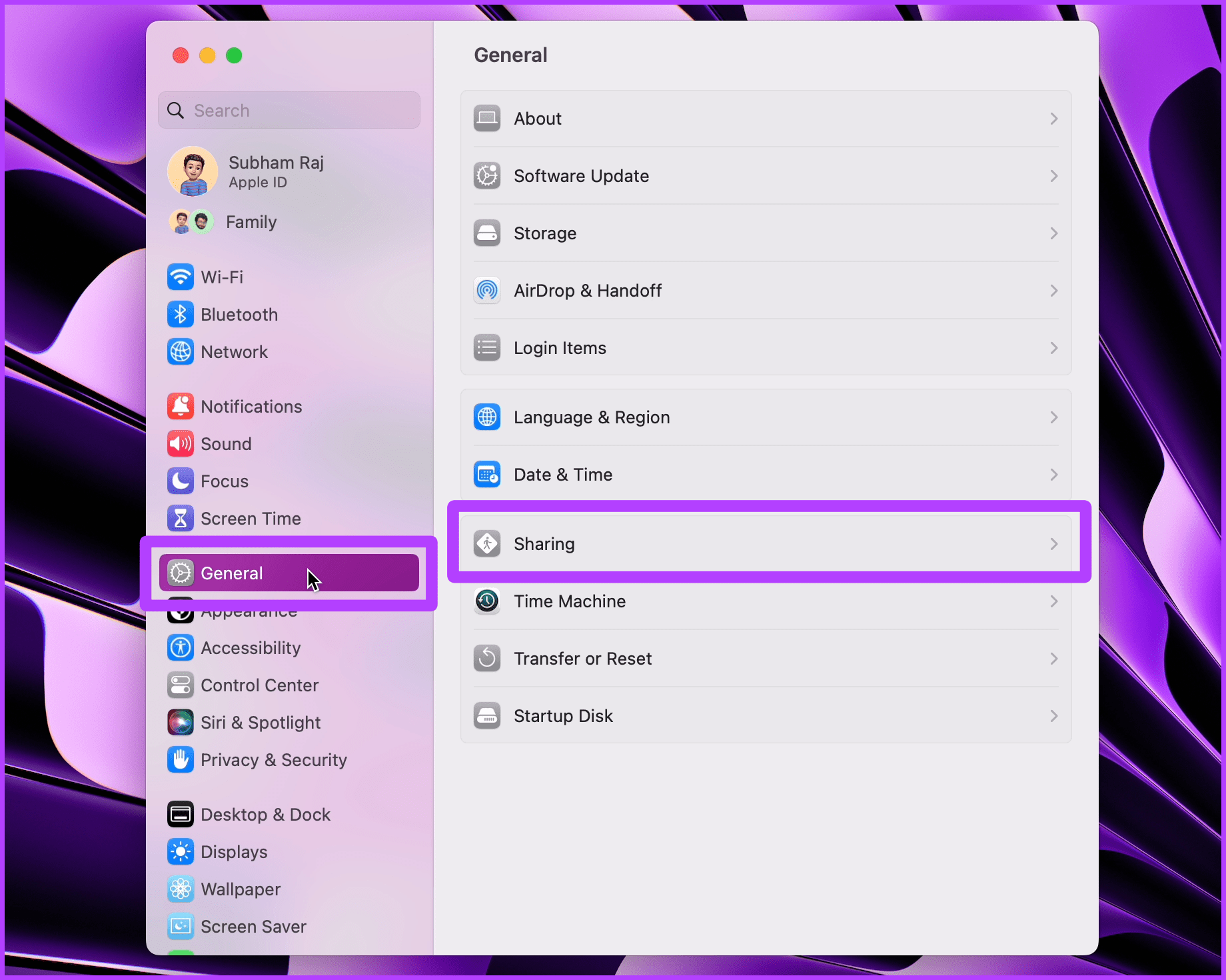 4 Ways to Transfer Files Between Mac and Android Wirelessly illustration 52