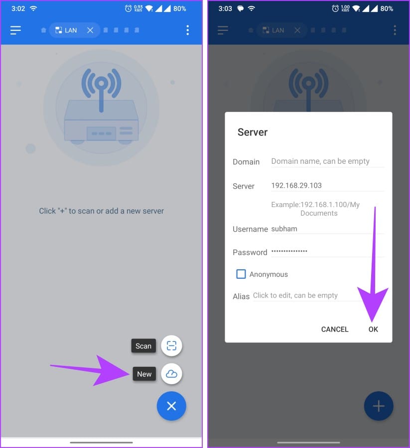4 Ways to Transfer Files Between Mac and Android Wirelessly illustration 67