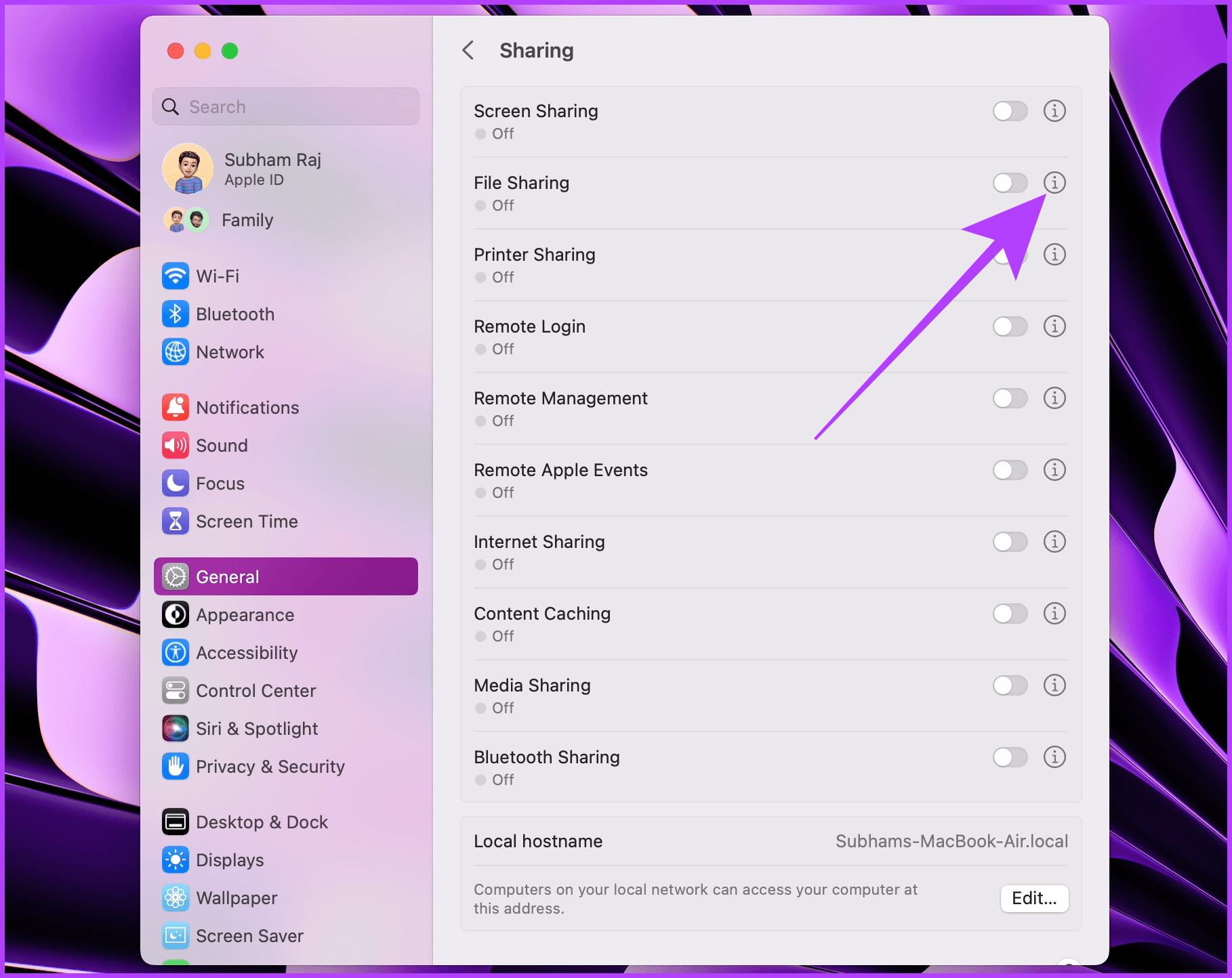 4 Ways to Transfer Files Between Mac and Android Wirelessly illustration 54