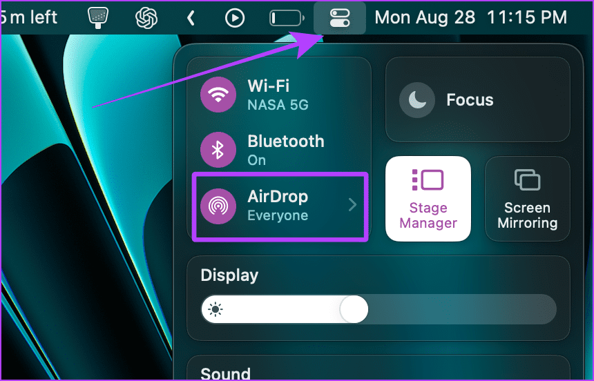 4 Ways to Transfer Files Between Mac and Android Wirelessly illustration 27