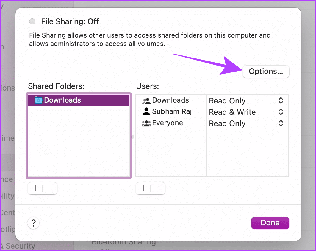 4 Ways to Transfer Files Between Mac and Android Wirelessly illustration 56