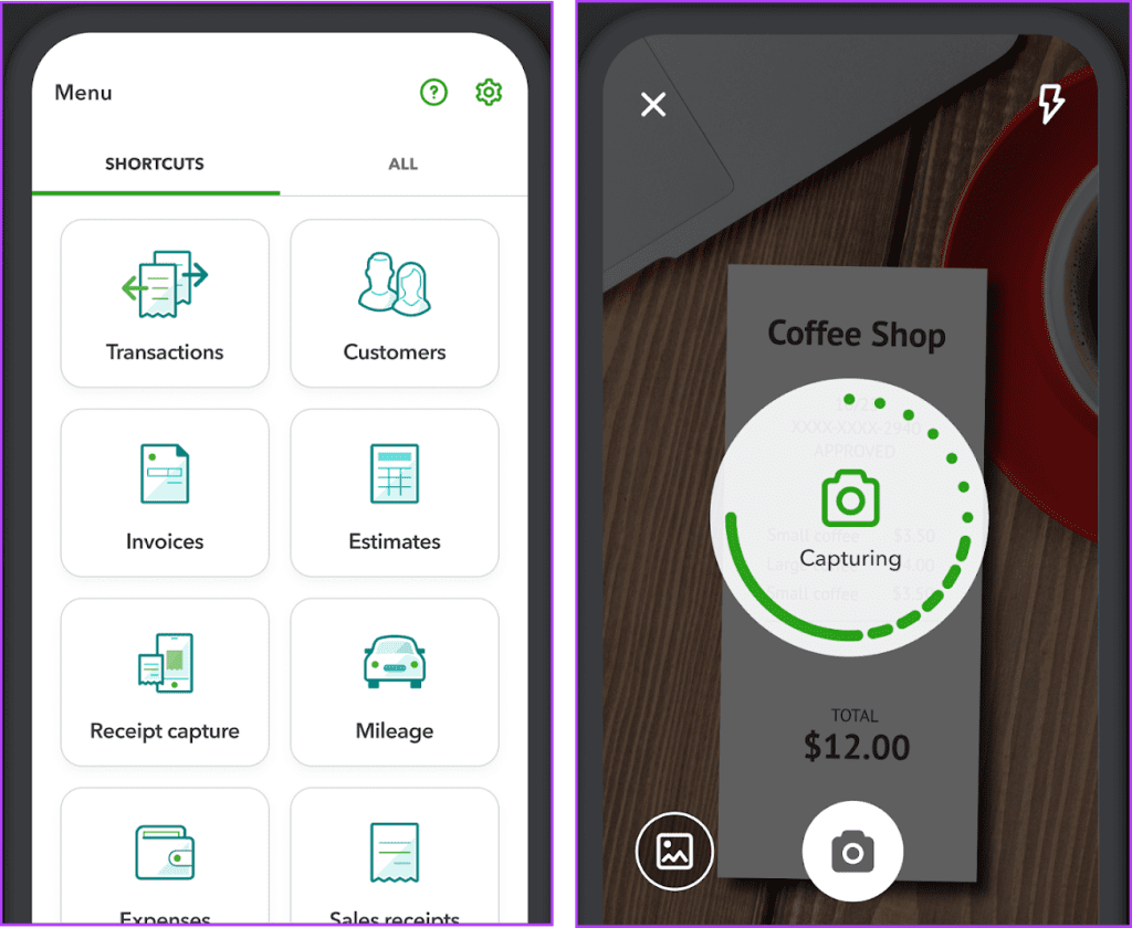 7 Best Expense Tracker Apps for iPhone and Android illustration 75