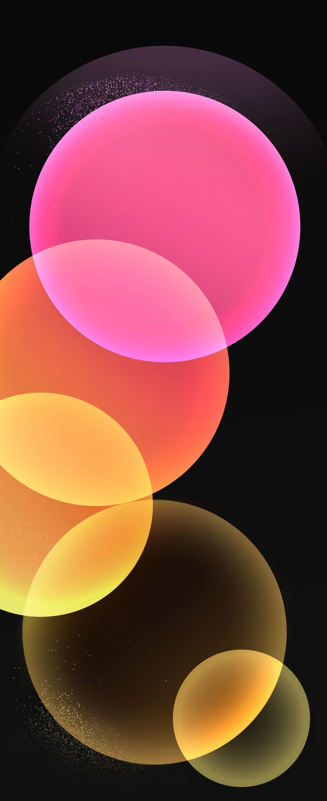 34 Cool Samsung Galaxy Z Fold 5 and Z Flip 5 Wallpapers (4K) illustration 74