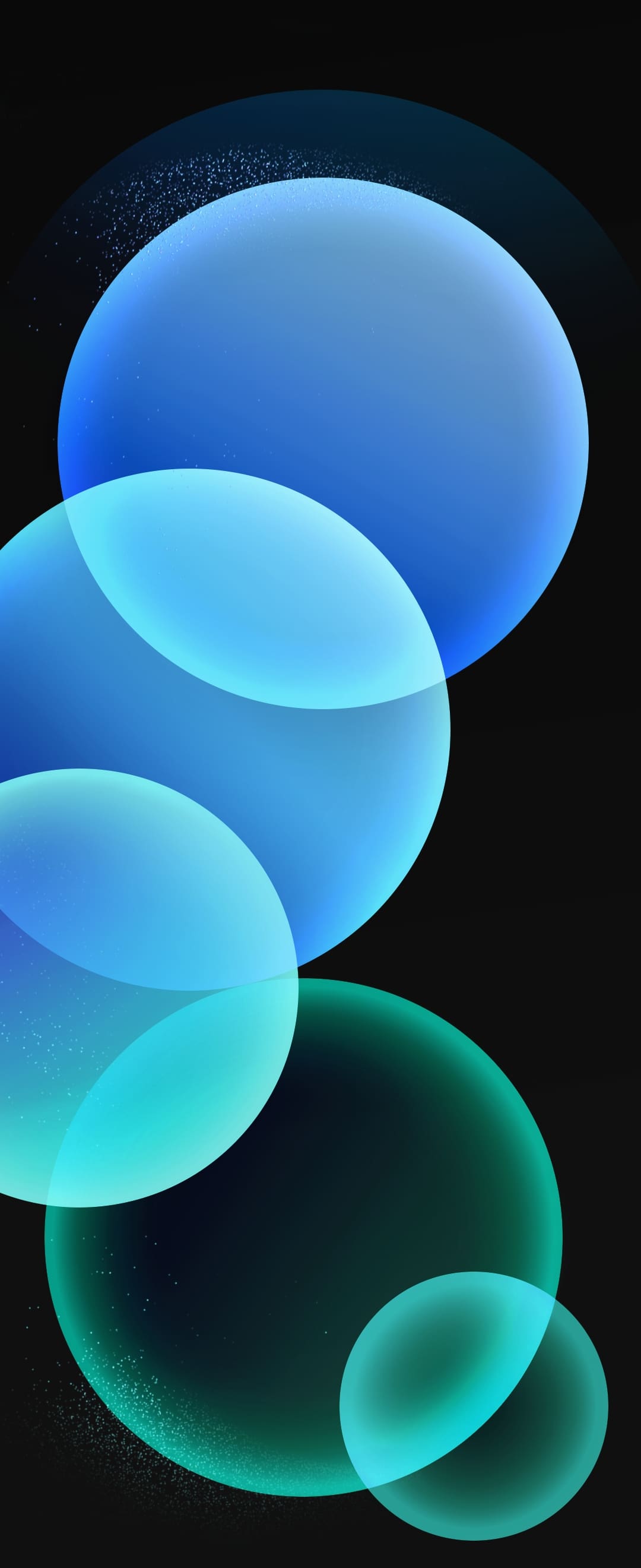 34 Cool Samsung Galaxy Z Fold 5 and Z Flip 5 Wallpapers (4K) illustration 75