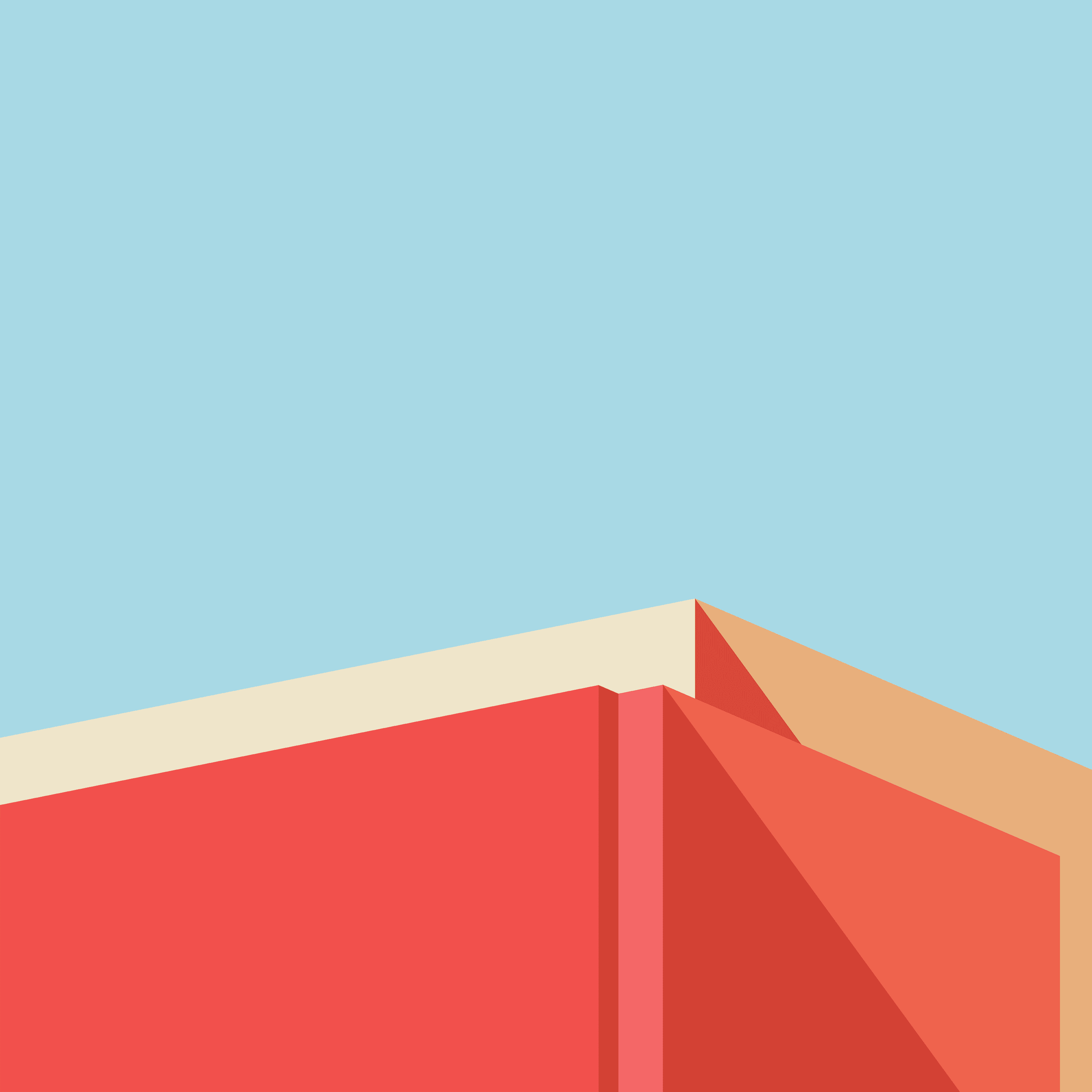 34 Cool Samsung Galaxy Z Fold 5 and Z Flip 5 Wallpapers (4K) illustration 59