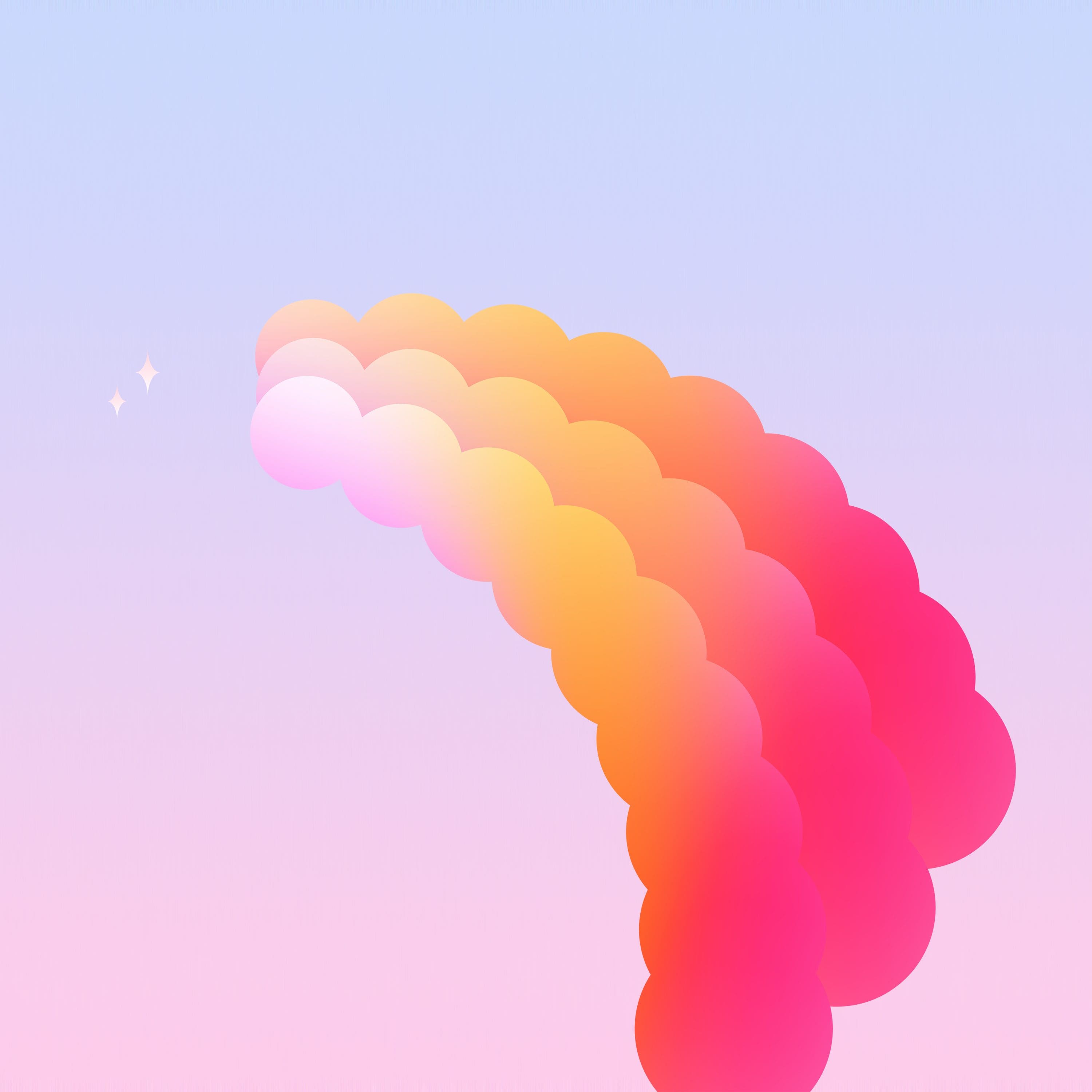34 Cool Samsung Galaxy Z Fold 5 and Z Flip 5 Wallpapers (4K) illustration 53