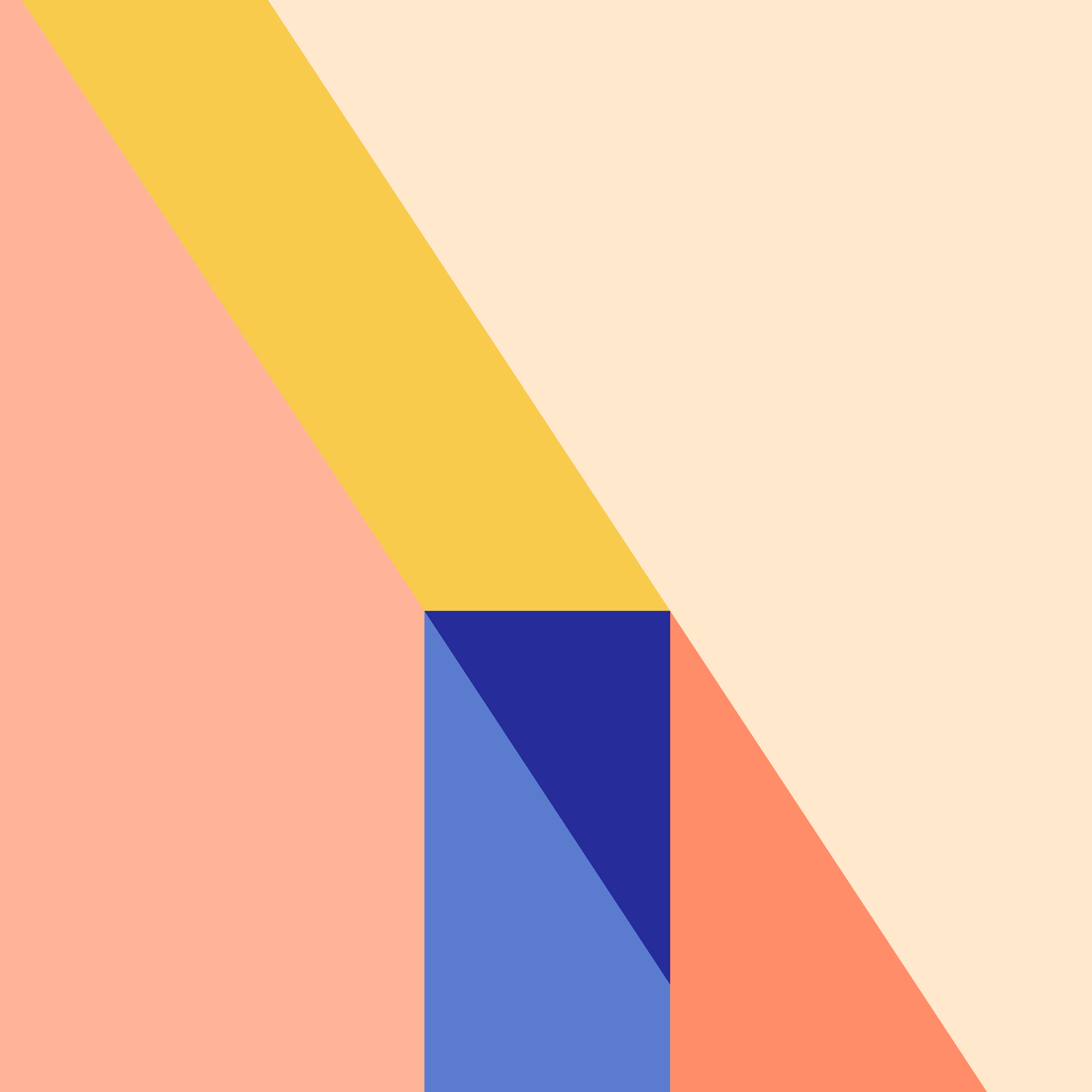 34 Cool Samsung Galaxy Z Fold 5 and Z Flip 5 Wallpapers (4K) illustration 56