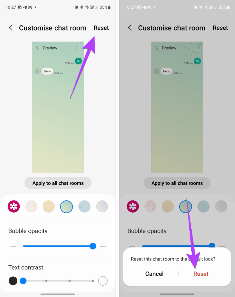 4 Ways to Reset Message Settings on Samsung Galaxy Phones illustration 18