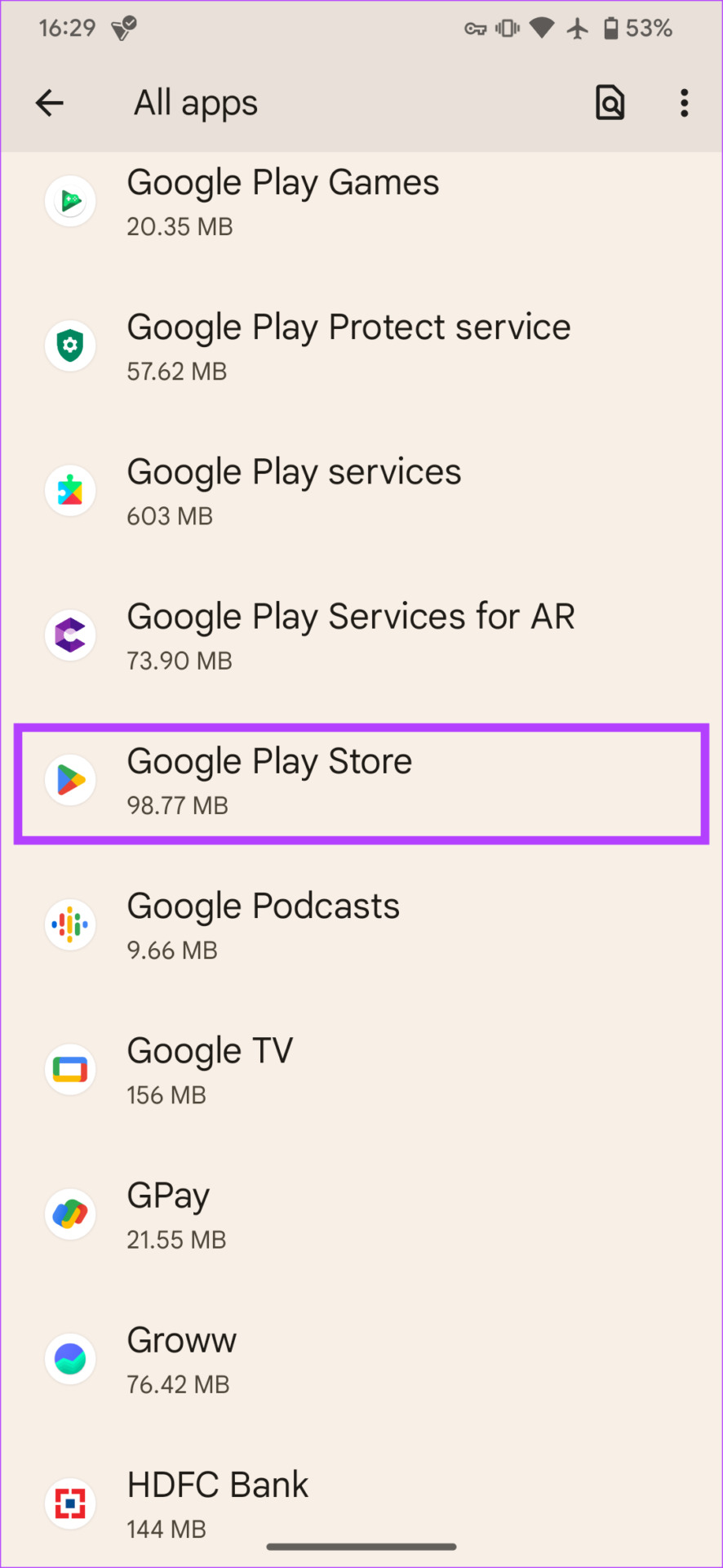 How to Download Android Apps Not Available in Your Country illustration 17