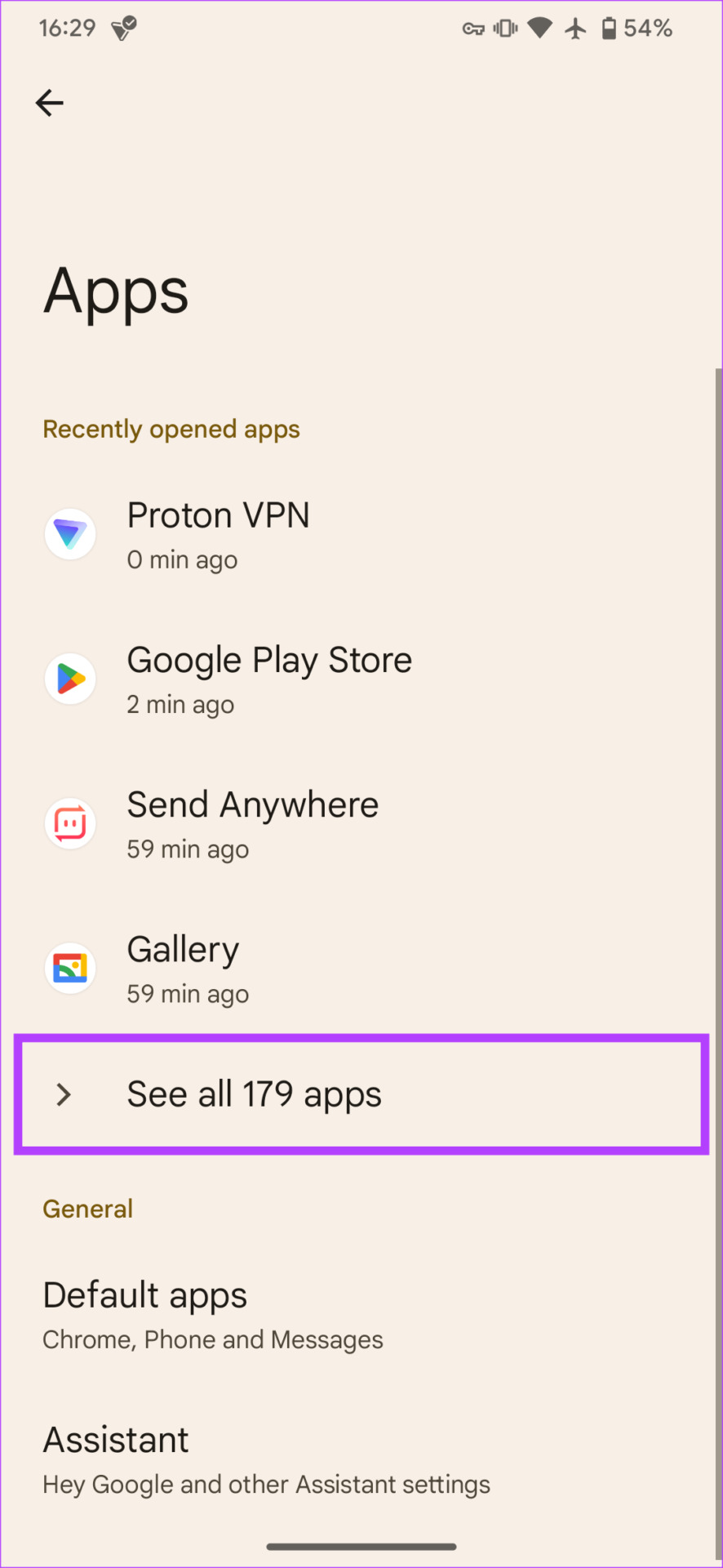 How to Download Android Apps Not Available in Your Country illustration 16