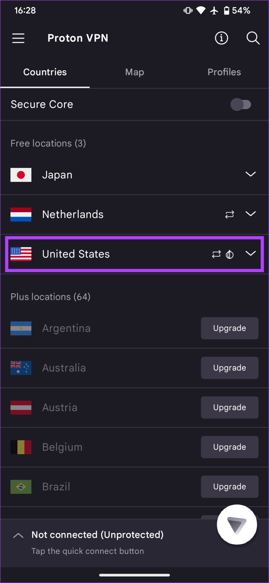 How to Download Android Apps Not Available in Your Country illustration 11