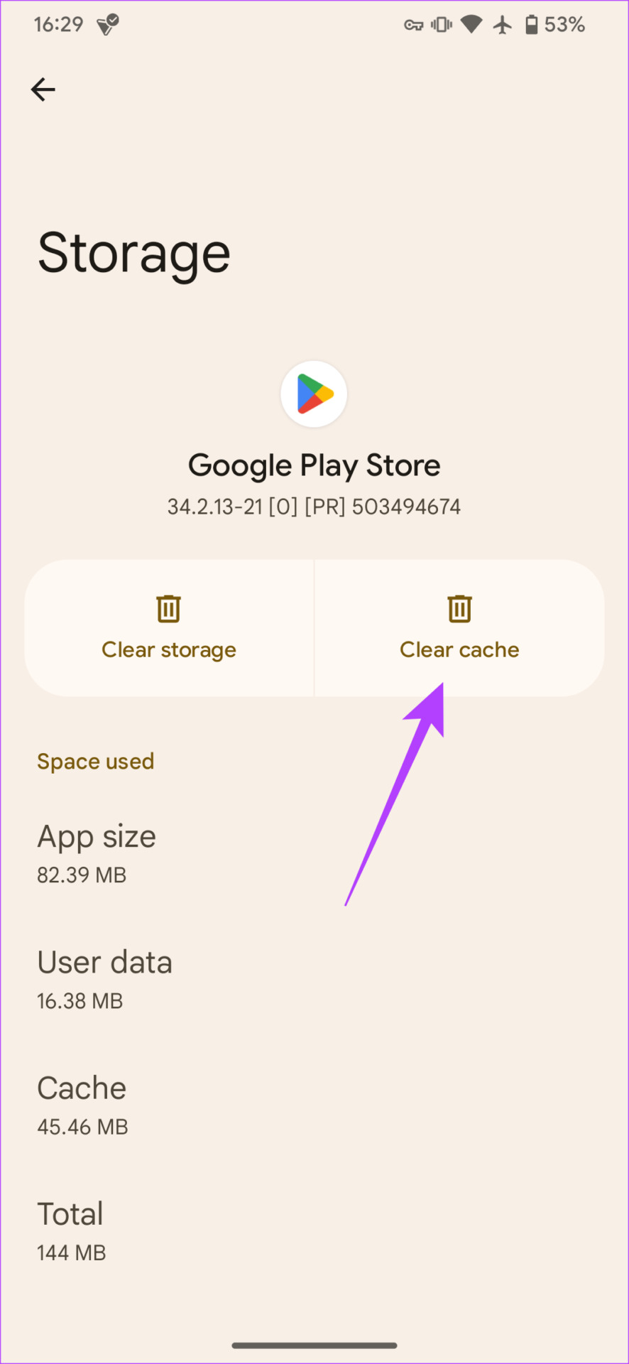 How to Download Android Apps Not Available in Your Country illustration 20