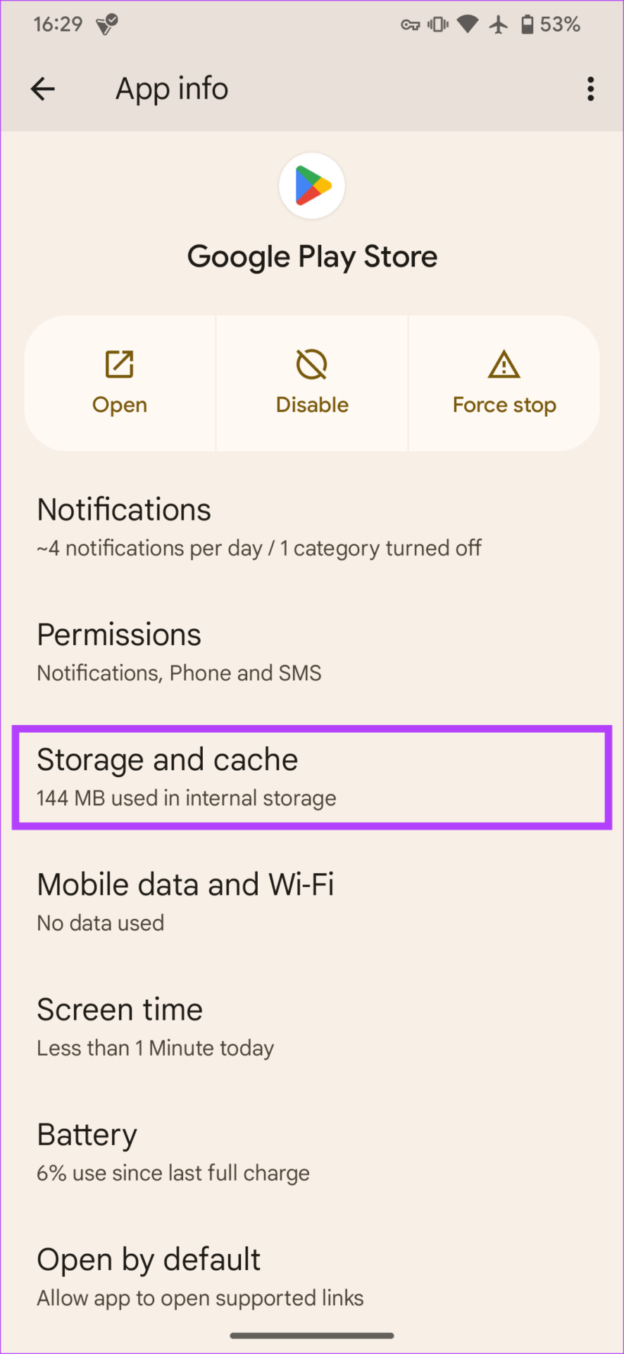 How to Download Android Apps Not Available in Your Country illustration 19