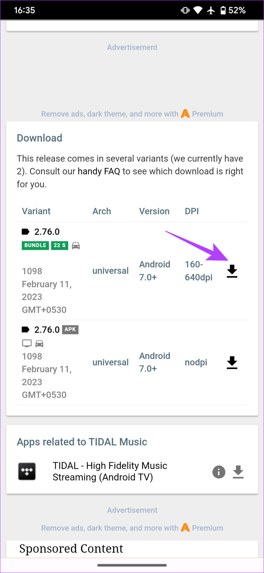How to Download Android Apps Not Available in Your Country illustration 33