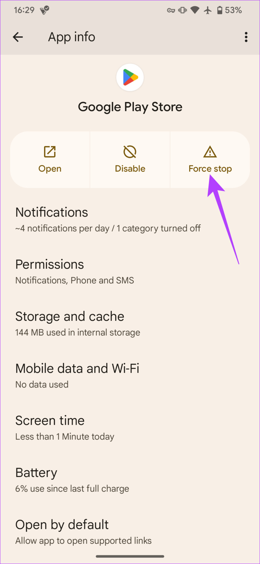How to Download Android Apps Not Available in Your Country illustration 22