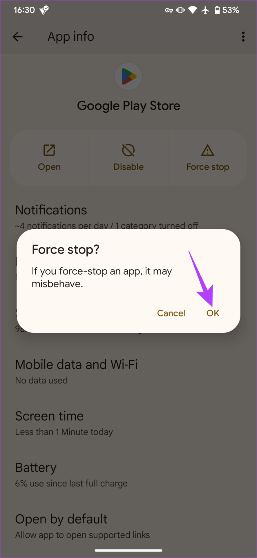 How to Download Android Apps Not Available in Your Country illustration 23