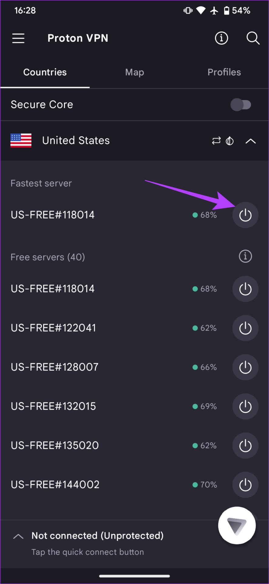 How to Download Android Apps Not Available in Your Country illustration 12