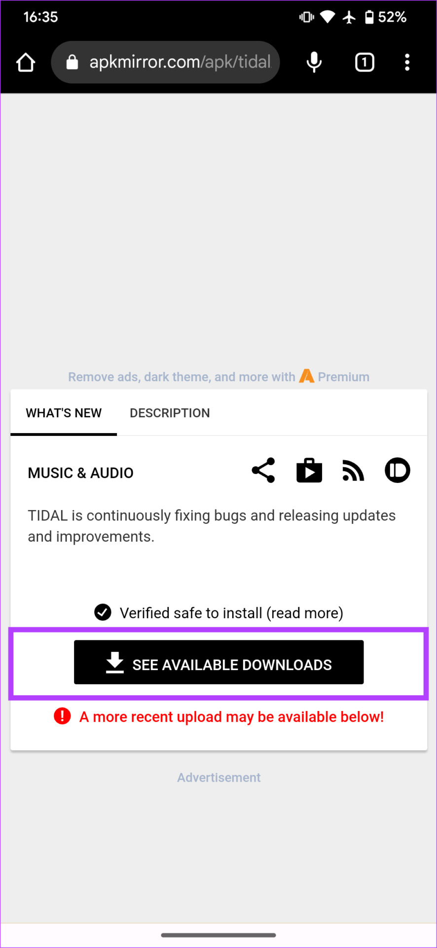 How to Download Android Apps Not Available in Your Country illustration 32