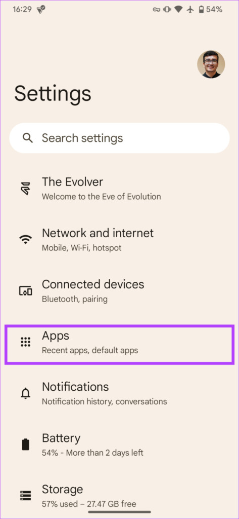 How to Download Android Apps Not Available in Your Country illustration 15