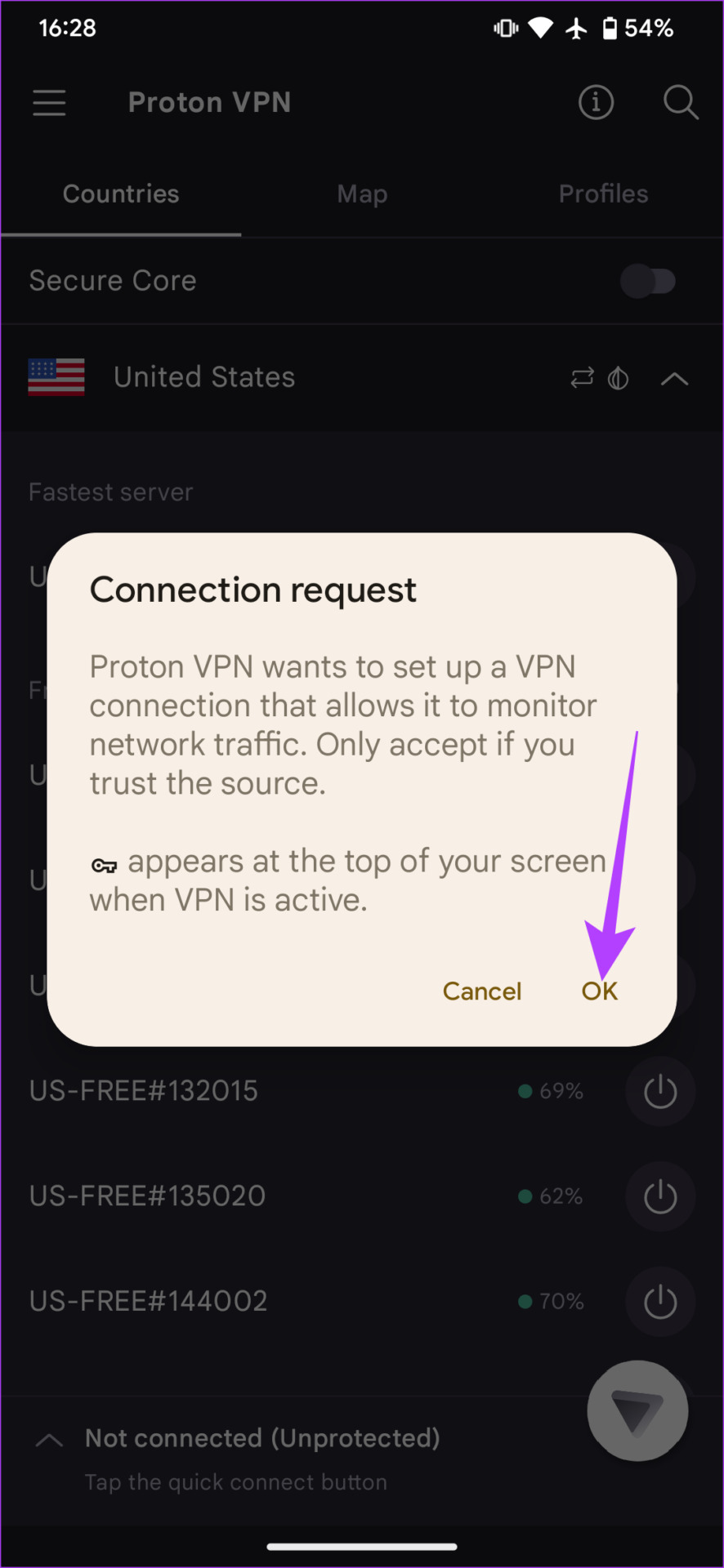 How to Download Android Apps Not Available in Your Country illustration 13