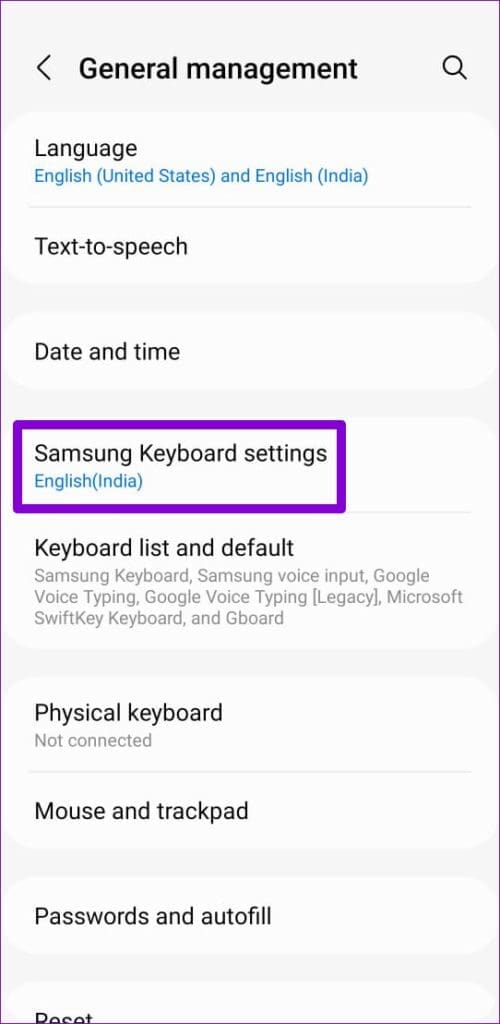 How to Use Clipboard on Samsung Galaxy Phones illustration 15