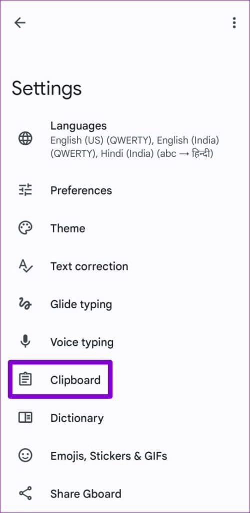 How to Use Clipboard on Samsung Galaxy Phones illustration 47