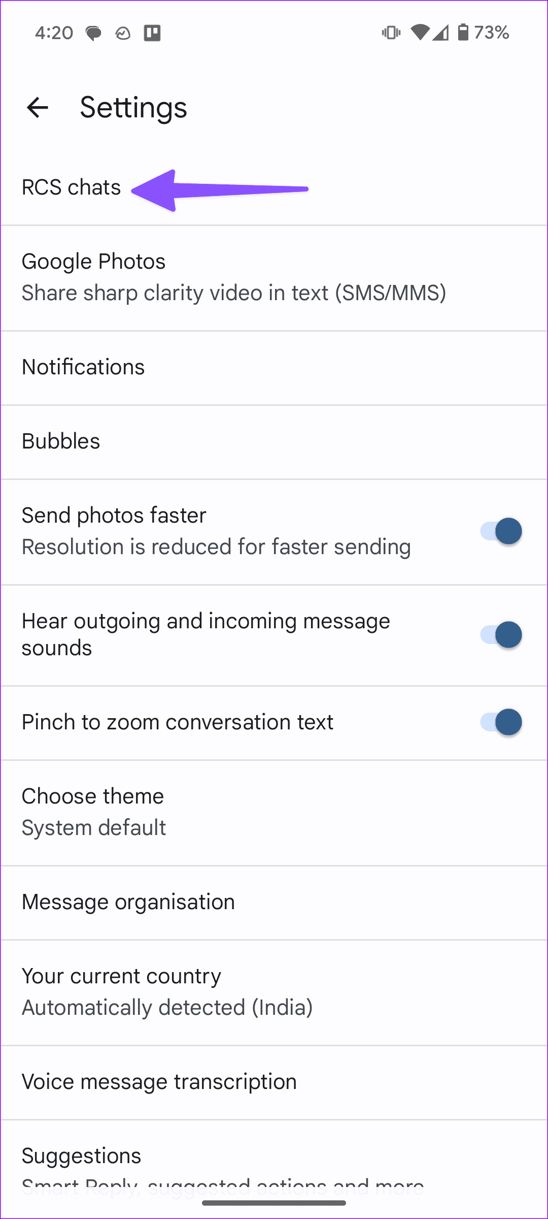 Receiving Texts on Your Old Phone? Here’s How to Stop It illustration 20