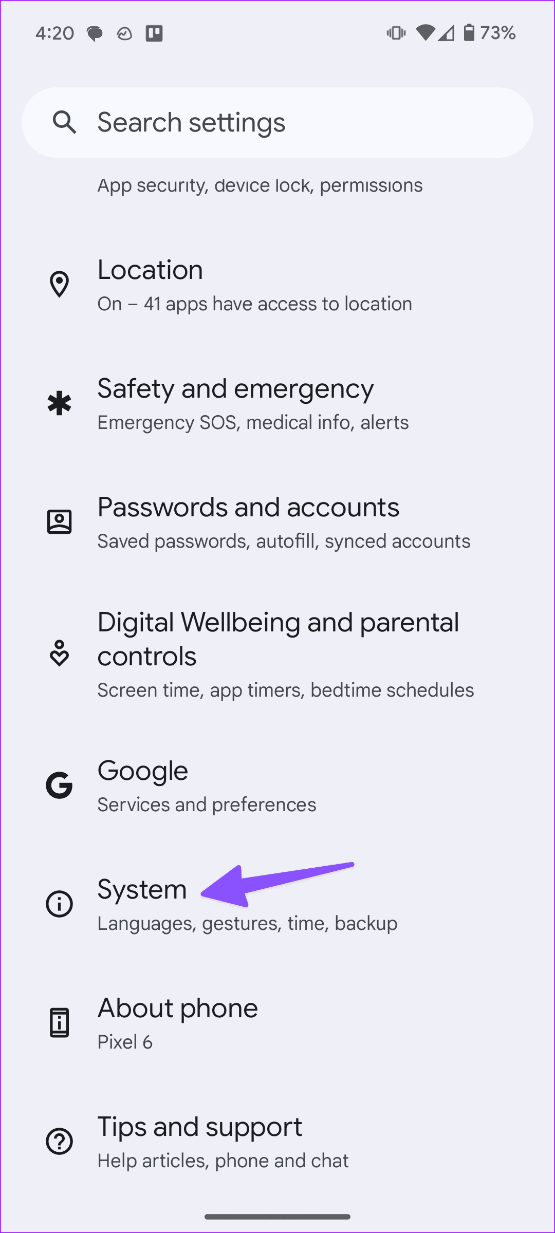 Receiving Texts on Your Old Phone? Here’s How to Stop It illustration 29