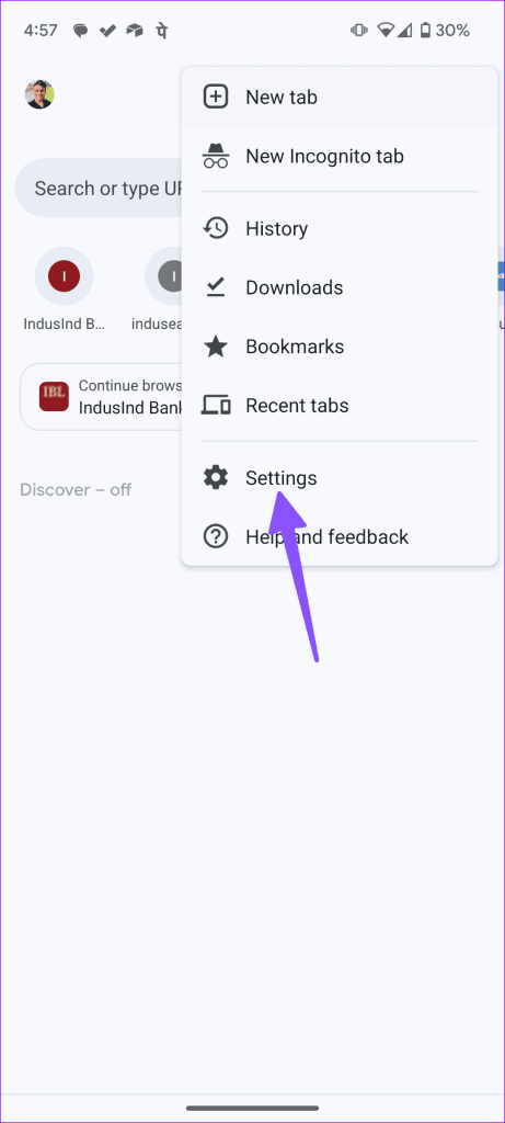 How to Stop Google Translate From Popping Up in Apps illustration 23