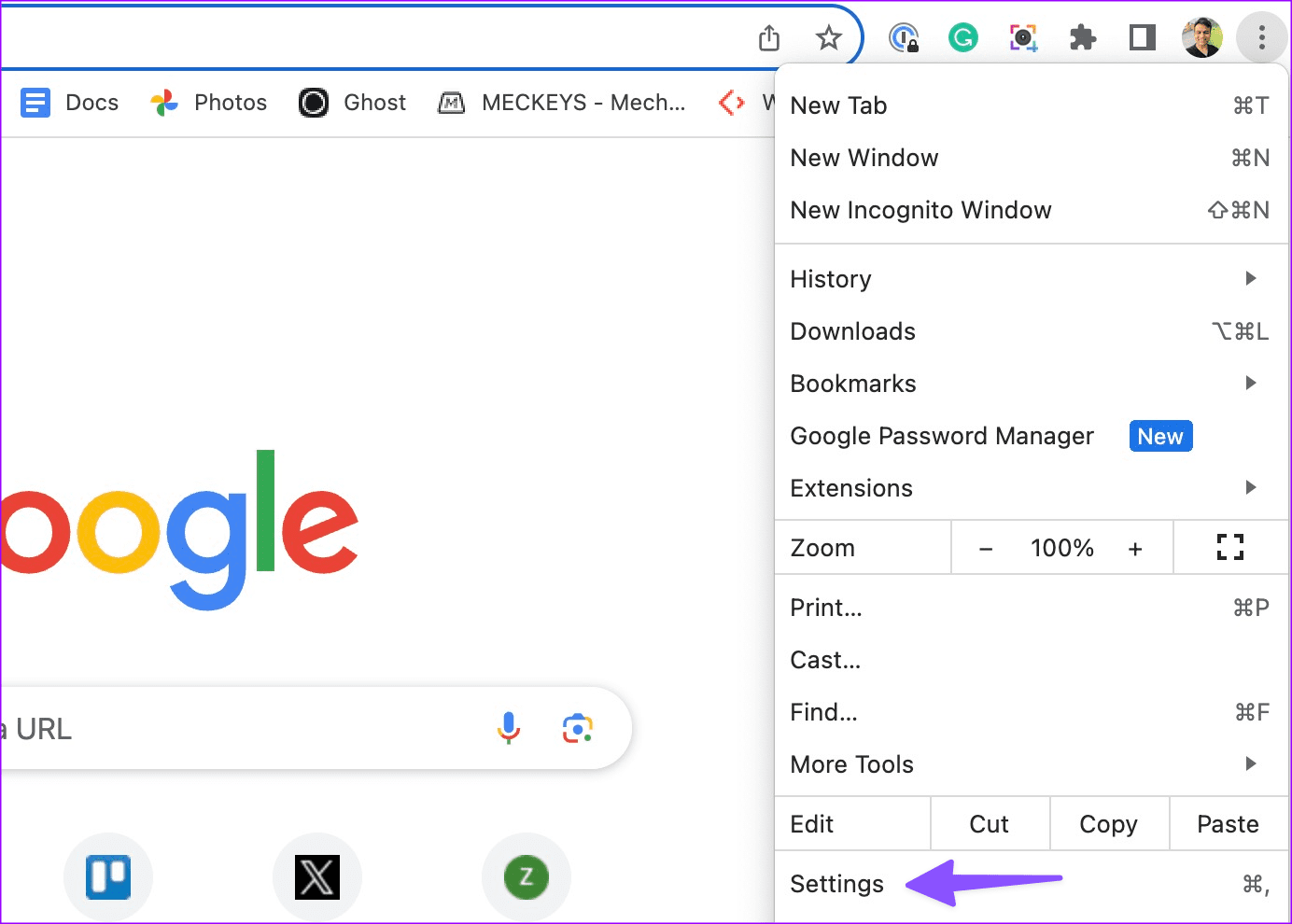 How to Stop Google Translate From Popping Up in Apps illustration 34