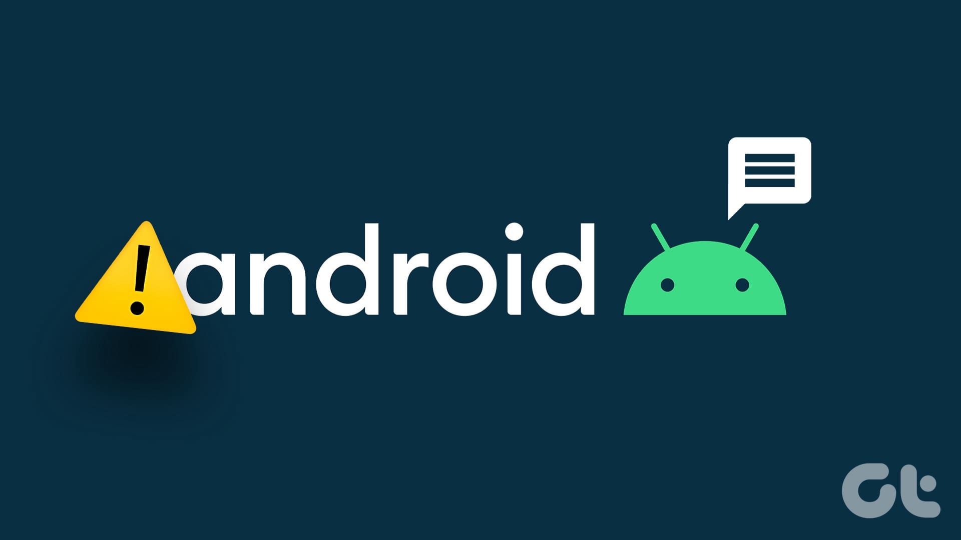 Why Can’t I Receive Text Messages on My Android Phone?