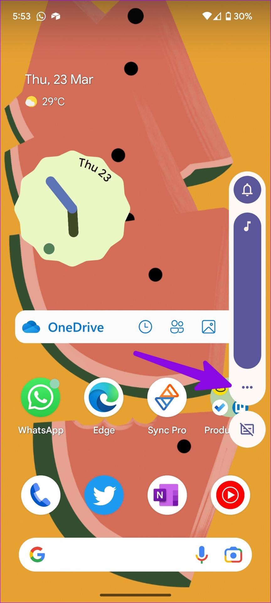 5 Ways to Fix Android Phone Automatically Turning Down Volume illustration 13