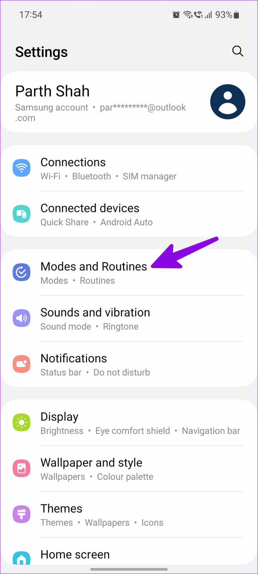 5 Ways to Fix Android Phone Automatically Turning Down Volume illustration 32