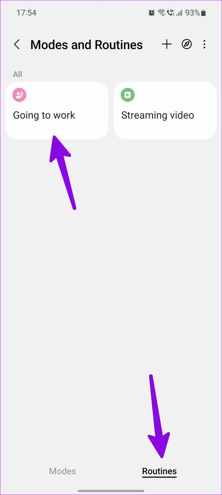5 Ways to Fix Android Phone Automatically Turning Down Volume illustration 33