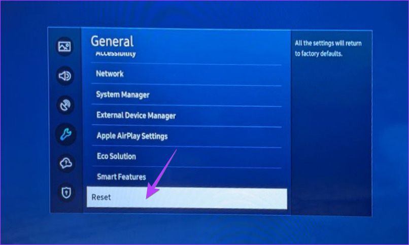 4 Best Ways to Fix Smart View Not Working on Samsung Galaxy Phones illustration 49